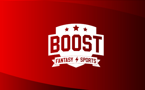 Boost Fantasy — Play daily leagues, collect & trade boosts