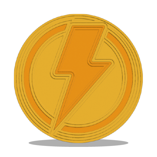 Boost Coin