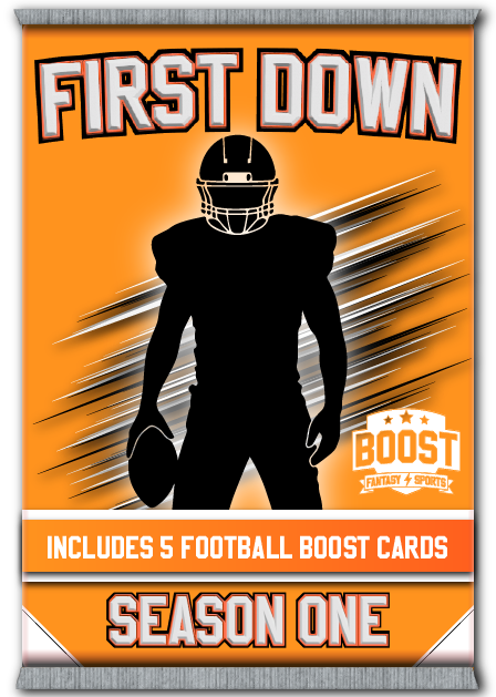 Pack Image