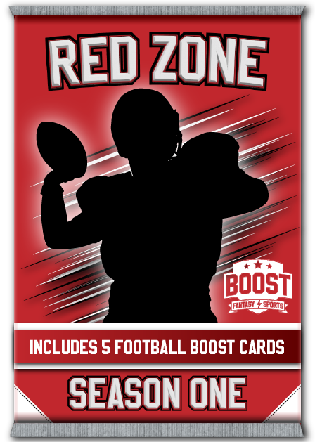 Pack Image