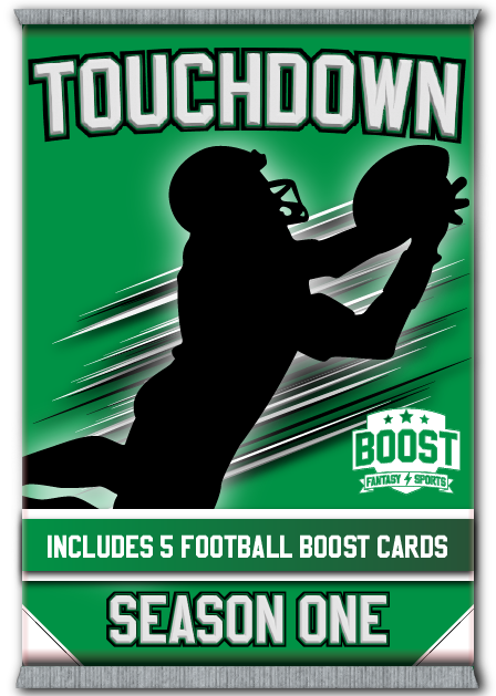 Pack Image